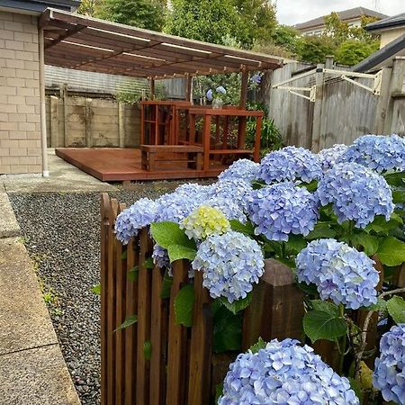 Sweet Home In Albany Auckland Ngoại thất bức ảnh