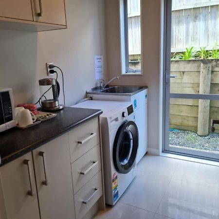 Sweet Home In Albany Auckland Ngoại thất bức ảnh