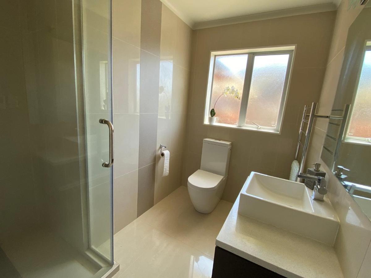 Sweet Home In Albany Auckland Ngoại thất bức ảnh