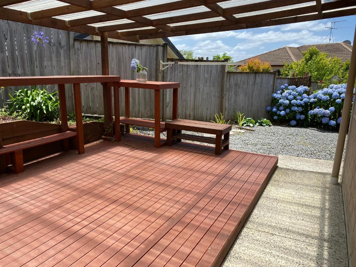 Sweet Home In Albany Auckland Ngoại thất bức ảnh