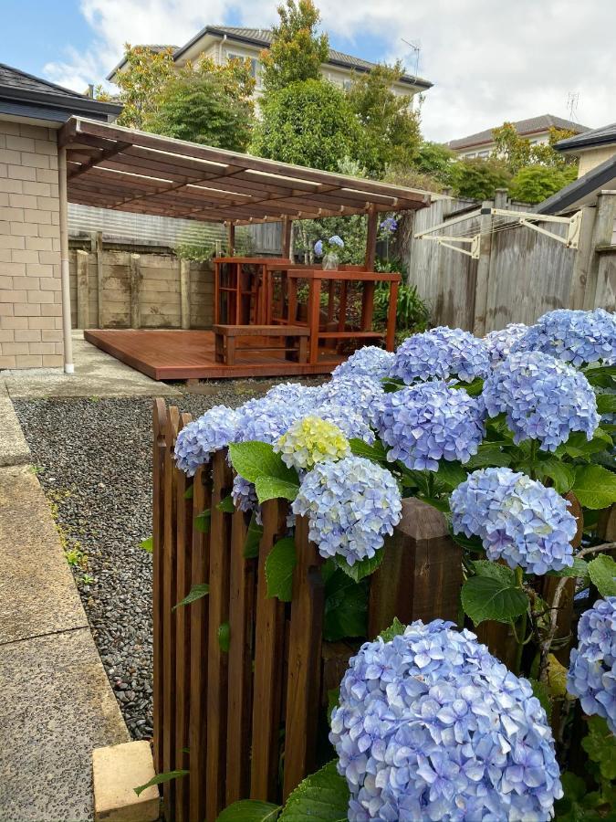 Sweet Home In Albany Auckland Ngoại thất bức ảnh
