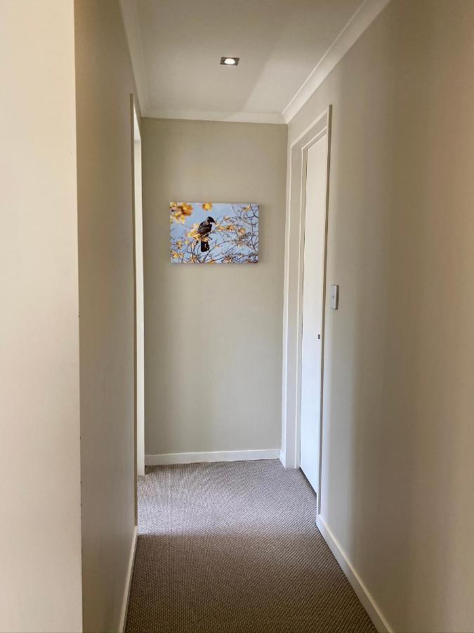 Sweet Home In Albany Auckland Ngoại thất bức ảnh