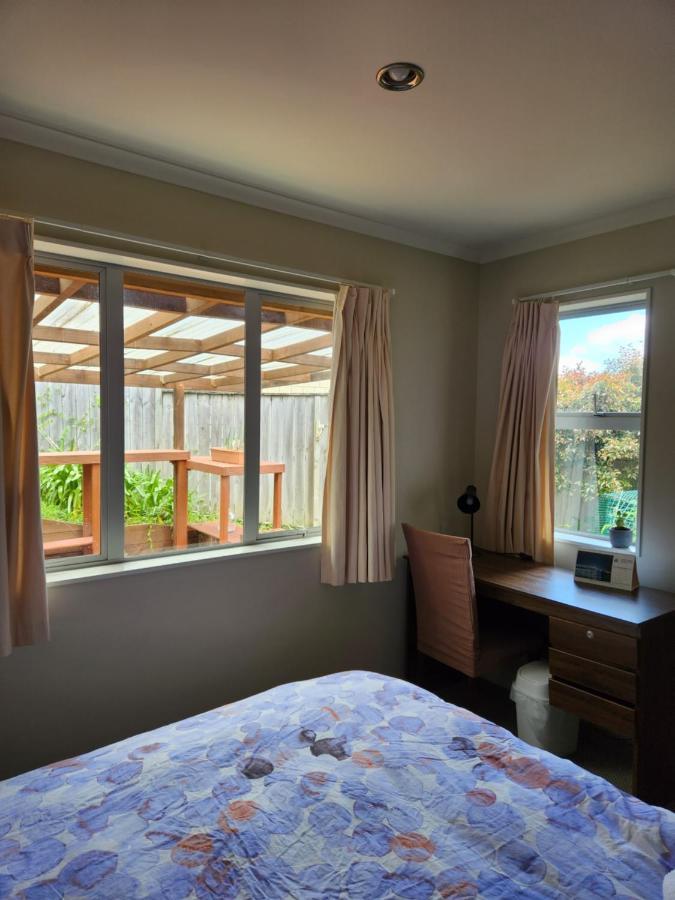 Sweet Home In Albany Auckland Ngoại thất bức ảnh