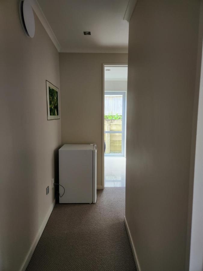Sweet Home In Albany Auckland Ngoại thất bức ảnh