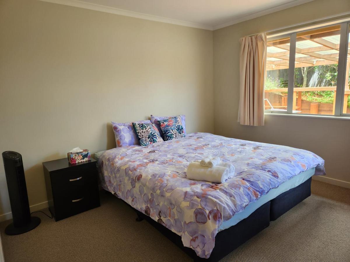 Sweet Home In Albany Auckland Ngoại thất bức ảnh