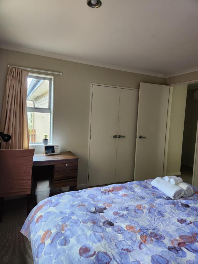 Sweet Home In Albany Auckland Ngoại thất bức ảnh