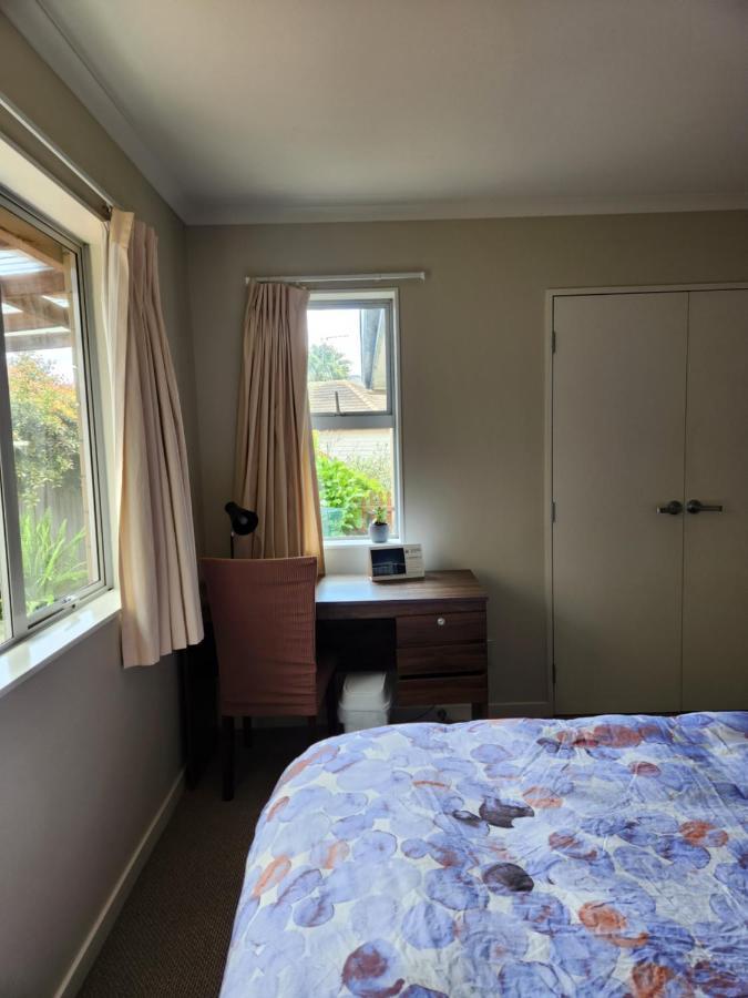 Sweet Home In Albany Auckland Ngoại thất bức ảnh