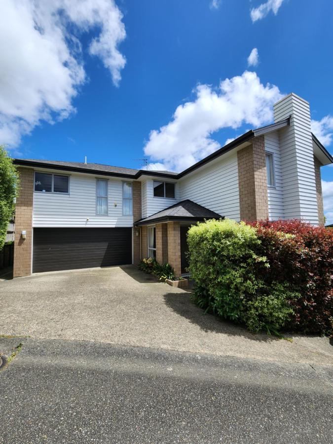 Sweet Home In Albany Auckland Ngoại thất bức ảnh