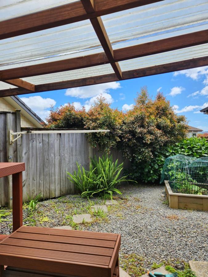 Sweet Home In Albany Auckland Ngoại thất bức ảnh