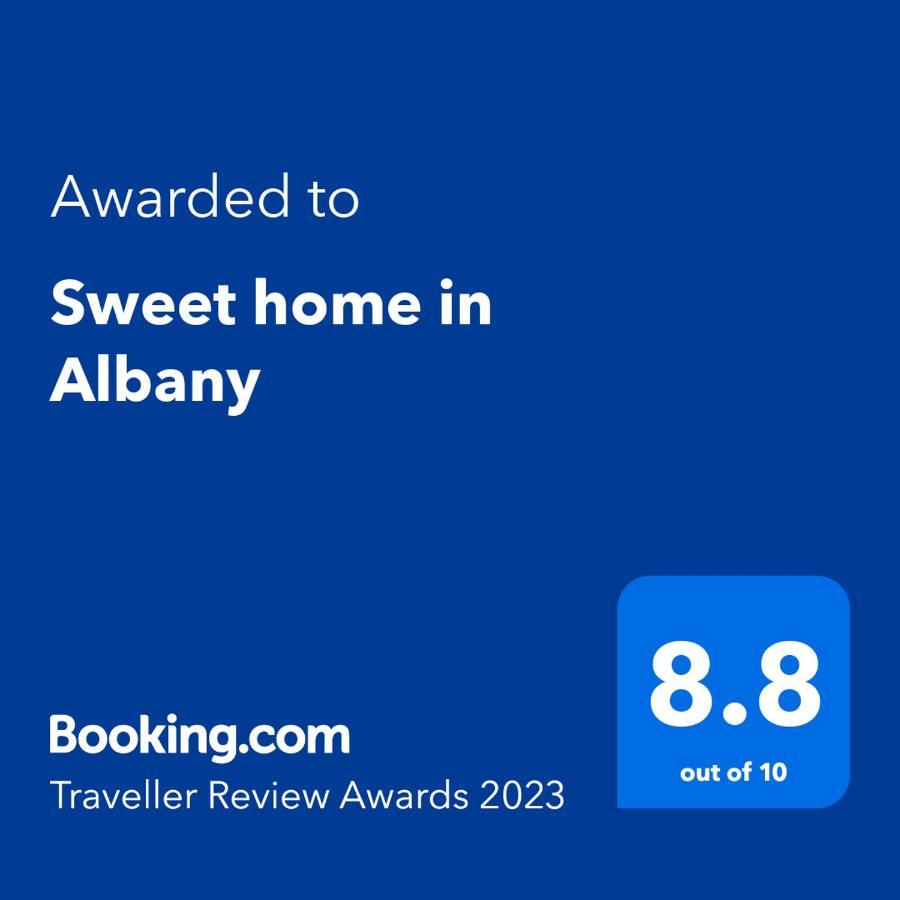 Sweet Home In Albany Auckland Ngoại thất bức ảnh